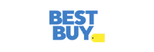 Best Buy