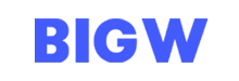 Big W
