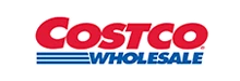 Costco