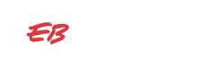 EB Games