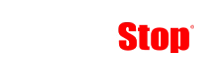 GameStop