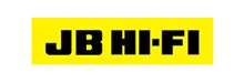 JB Hi-Fi
