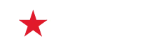 Macy's