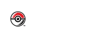 Pokémon Center