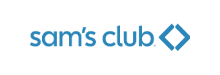 Sam's Club
