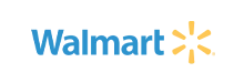 Walmart